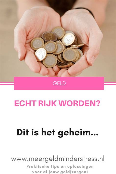 geld vragen aan rijke mensen|Geld lenen van rijke mensen